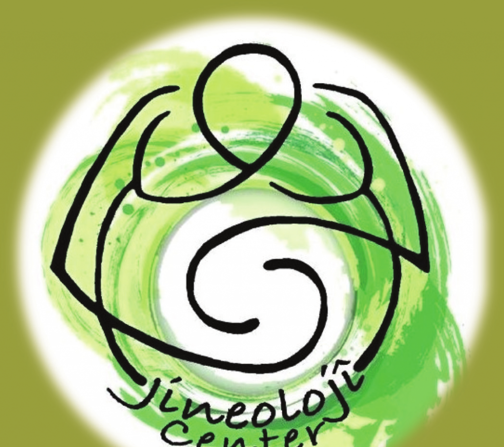 Welcome to the Jineolojî Centre of Brussels – JINEOLOJI