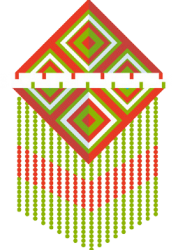 JINWAR